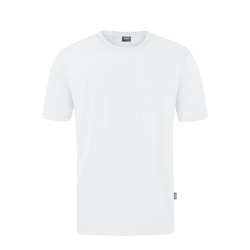 T-Shirt Test