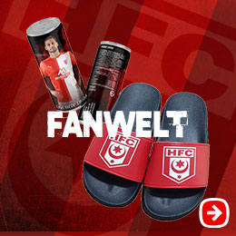 Fanwelt_1.jpg