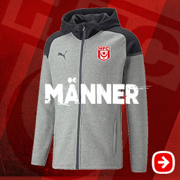 Männer_1.jpg