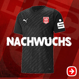 Nachwuchs_1.jpg